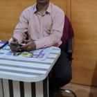 Dr. Satish Sawale