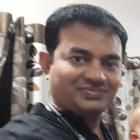 Dr. Durgesh Anokar