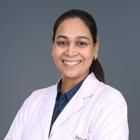 Dr. Somya Ish