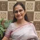 Dr. Preety Tyagi