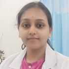 Dr. Sonali Madhukarrao Gulhane