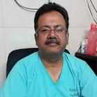 Dr. Dilip Chaurasia