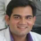 Dr. Tarun Kaushik