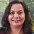 Dr. Sunita Chavan