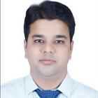 Dr. Nikesh Jain