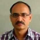 Dr. Vipin Gupta