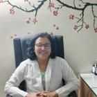 Dr. Netra Pathak