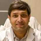 Dr. Ashok Goyal