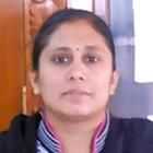 Dr. S Gomathi