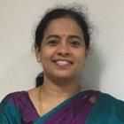 Dr. Kalpana Bharanikumar