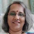 Dr. Sujata Rao