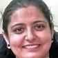 Dr. Nimmi Mulwani