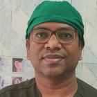 Dr. Chandrakant Shewale