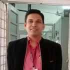 Dr. Manish Bansal