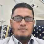 Dr. Riyaz Shaikh