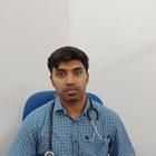 Dr. Durgaprasad R