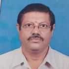 Dr. Ravindra Pawar