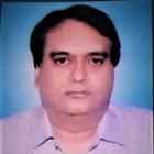 Dr. Ajay Sood