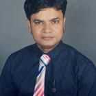 Dr. Amit Verma