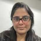 Dr. Vaishali Shah