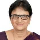 Dr. Falguni Pathak