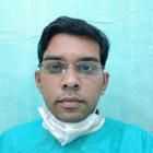 Dr. Ketan Chitnis