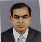 Dr. Rajesh Verma