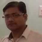 Dr. M Agarwal