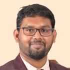 Dr. Prasanth Bachu