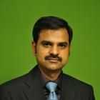 Dr. V Vijay Kumar