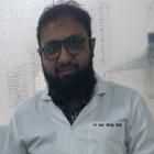 Dr. Mohammed Moin Abdul