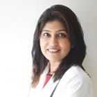 Dr. Shubhra Sharma