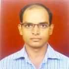 Dr. Anil Kumar