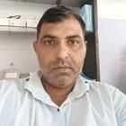 Dr. Prem Verma