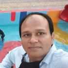 Dr. Kalawate Akhilesh Shankar