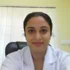 Dr. Archana N