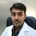 Dr. Sumeet Singh