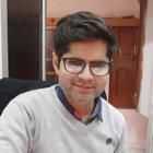 Dr. Manish Jagga