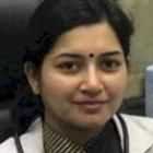 Dr. Shradha Goel