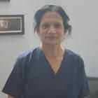 Dr. Ritu Gupta