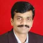 Dr. Sharath Shetty