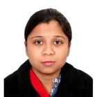 Dr. Anchal Goel