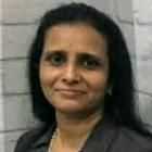 Dr. Lekha Uchil