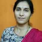 Dr. Shobha S Reddy