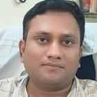 Dr. Prashant Munde