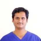 Dr. Karthik K