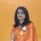 Dr. Gowri Singh