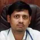 Dr. Sriram R