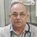 Dr. Surender Kumar Saini