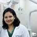 Dr. Nirmala Pasam